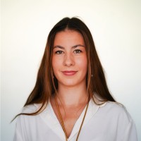 Léa Novince