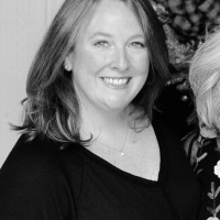 Kate Sorrell