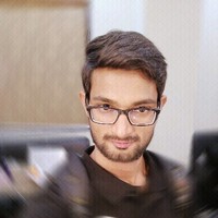 Manthansinh Chauhan