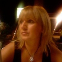 Maria Carla Pucci