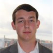 Callum Oakley