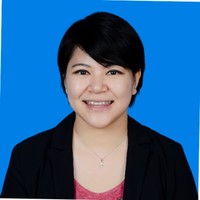 Handriani Sulistiadi