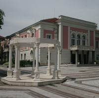 ognyan nikolov