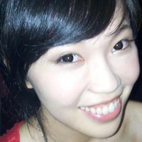 Vicky Chung
