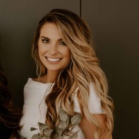 Samantha Renick Brandell