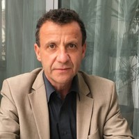 Norbert Waller