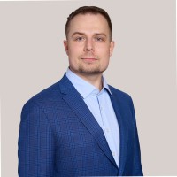 Paweł Soszyński