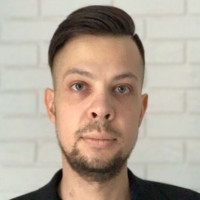 Bartosz Tatomir-Rebeś