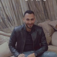 Ahmed Diab