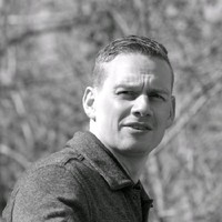 Michael Stilling Sørensen