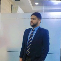 Ram Lakhan