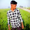 Khadag Singh