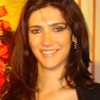 Alessandra Aguiar