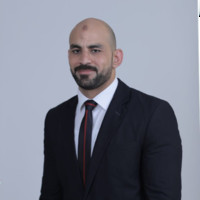 Sadam Mustafa