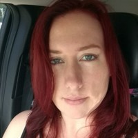 Michelle Bischoff