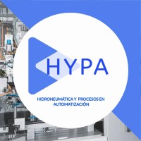 GUILLERMO HERIBERTO GALLEGOS MORFIN