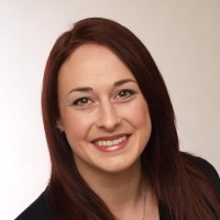 Sandra Sturm
