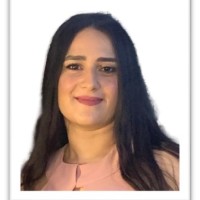 Mayar Tarek
