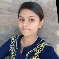 Akshitha S