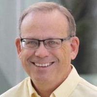 Dan Pigotti