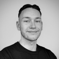 Paul Ewald
