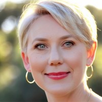 Jessica Caudle