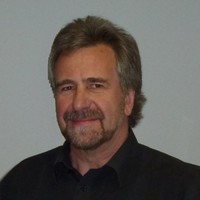 Manfred Gilbert