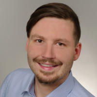 Roland Schneider
