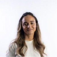 Jessica Ryder (Assoc Cipd)