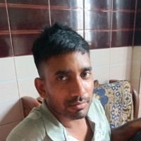 Vipin Ram Singh
