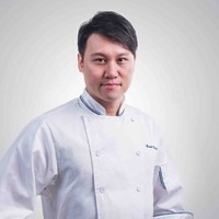 Brook Wong