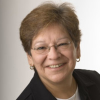 Sue Hendricks