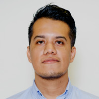 Jose Eduardo Contreras Rodriguez