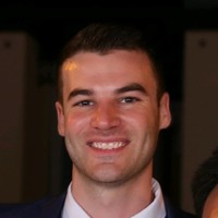 John Plummer, P.E.