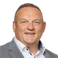 Kai Petzold