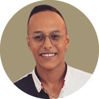 Ahmed Shokry