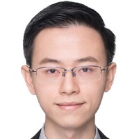 姜旭晖