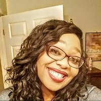 Tasha Banks