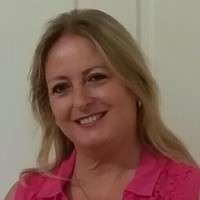 Maggie Chilvers