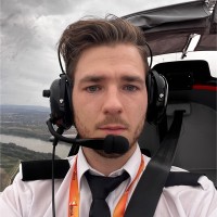 Felix Ratonyi