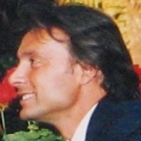 Jean Philippe Mangiameli
