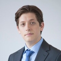 Vincent Boucher, CFA, MBA, D. Mus.