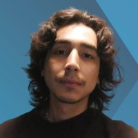 Felipe Hernán Ibáñez Canelo
