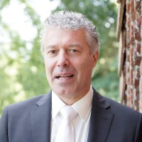 Erik Kuipers