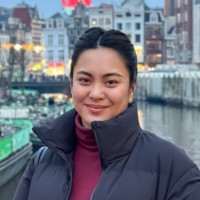 Jane Baldovino