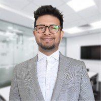 Jaytosh Srivastava