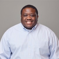Terrick Smalls