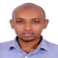 Yasser Ibrahim