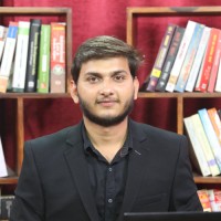 Anurag Pandey