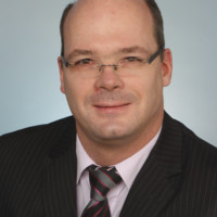 Edgar Vogelmann